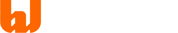 Half Way Gone Logo